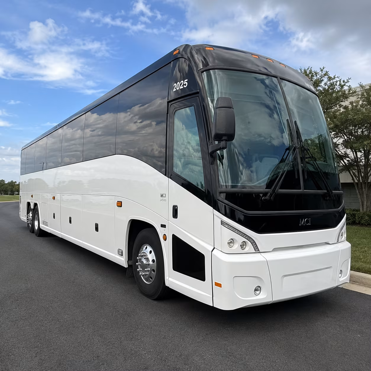 can i book a one way a round trip or a multi day package in