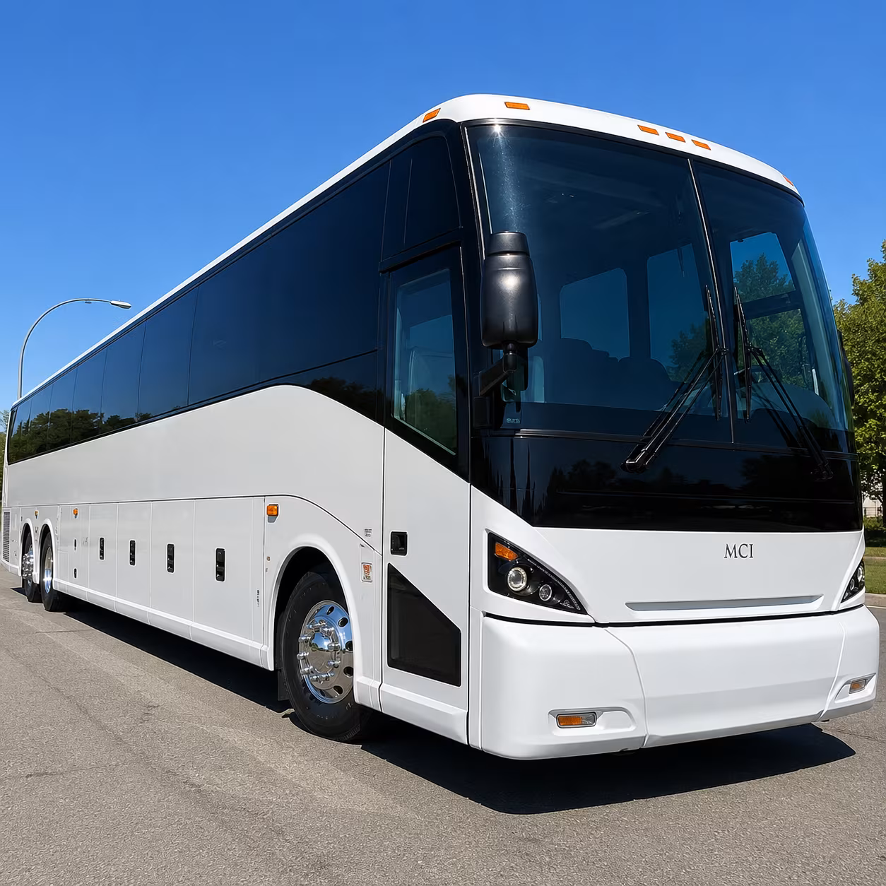 corporate wine tour buses for lynchburg business groups and team outings