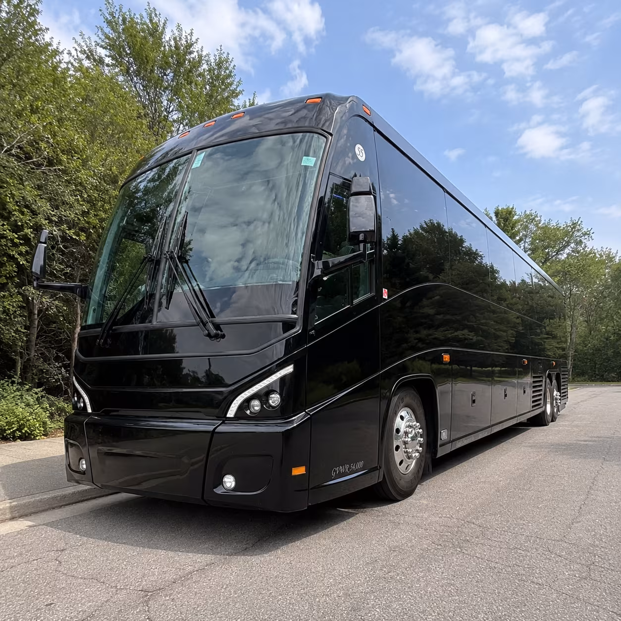 group airport transfers for liberty university lynchburg s colleges