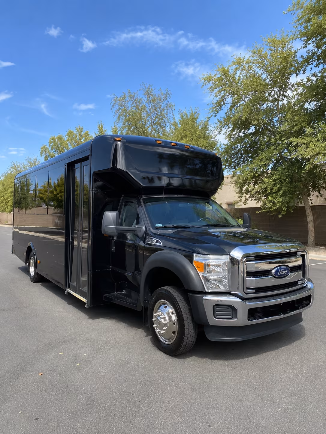 lynchburg brewery distillery stops party bus rental