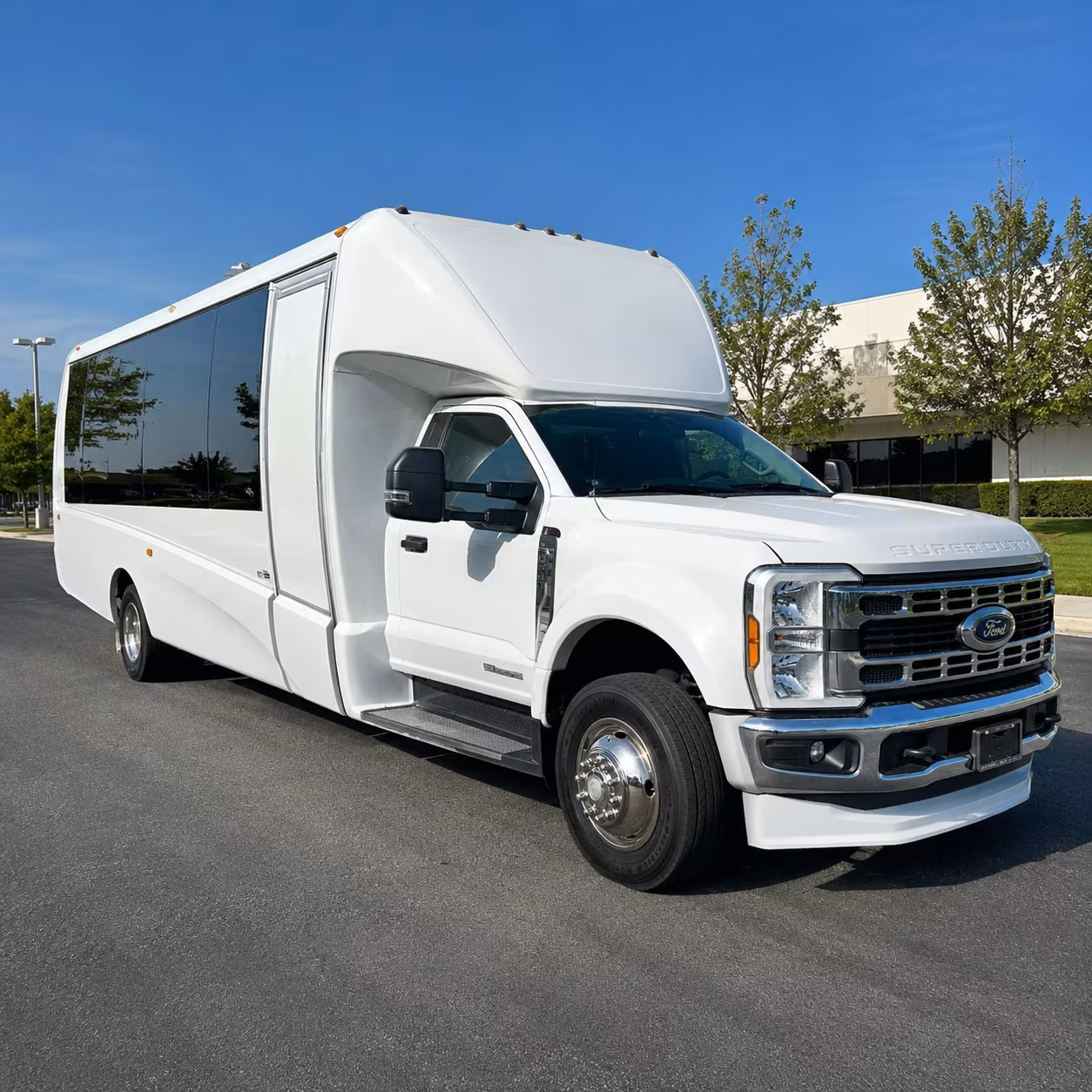 lynchburg wine tour brewery transportation
