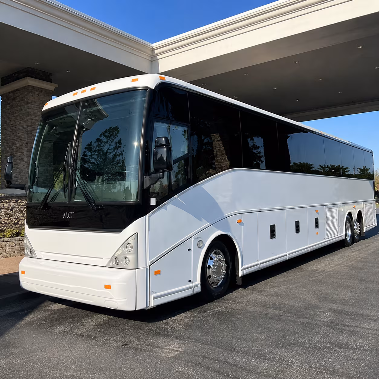 one search for your lynchburg group trip