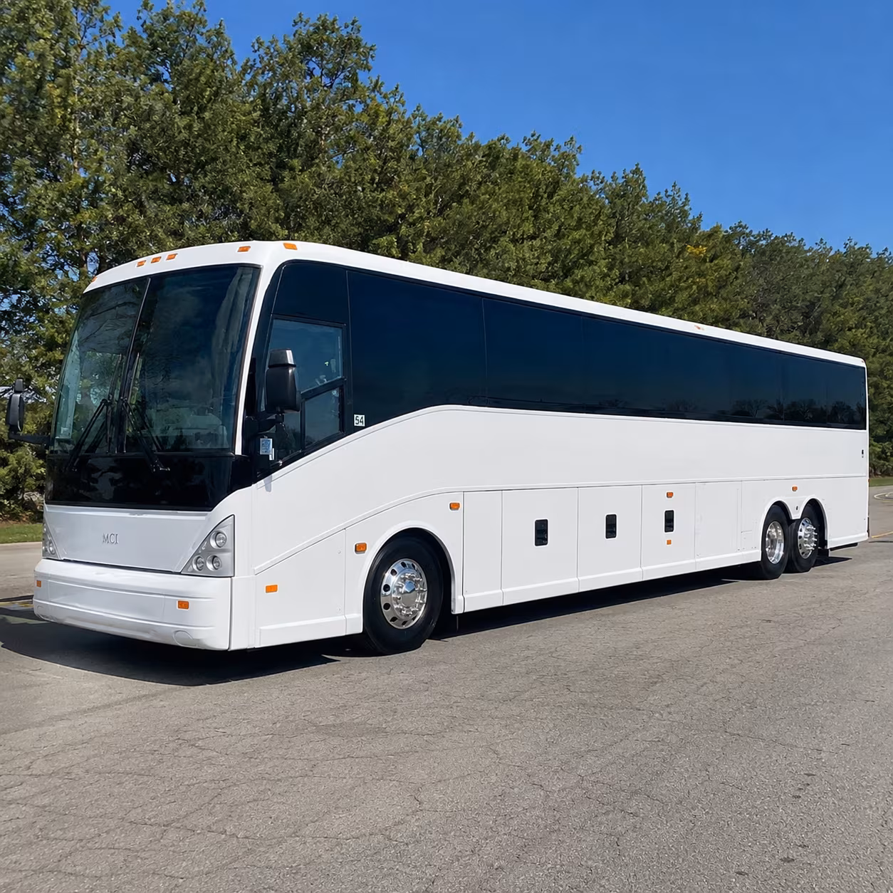 pre prom dinner and venue shuttles around lynchburg