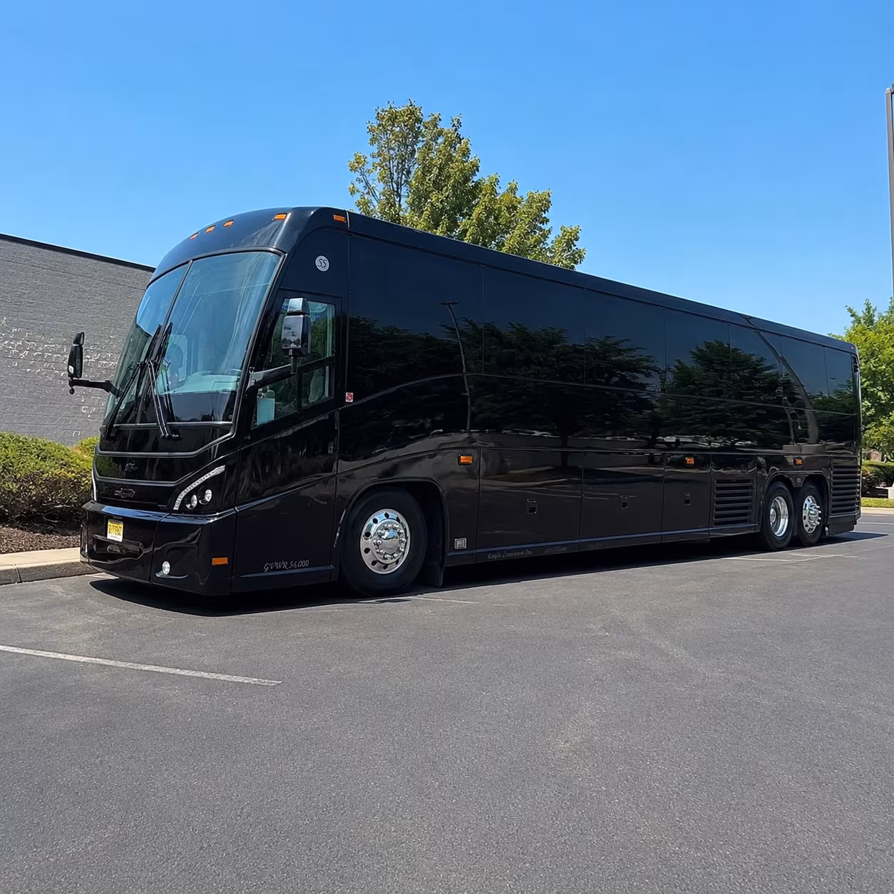 roanoke blacksburg regional airport roa shuttle buses from lynchburg