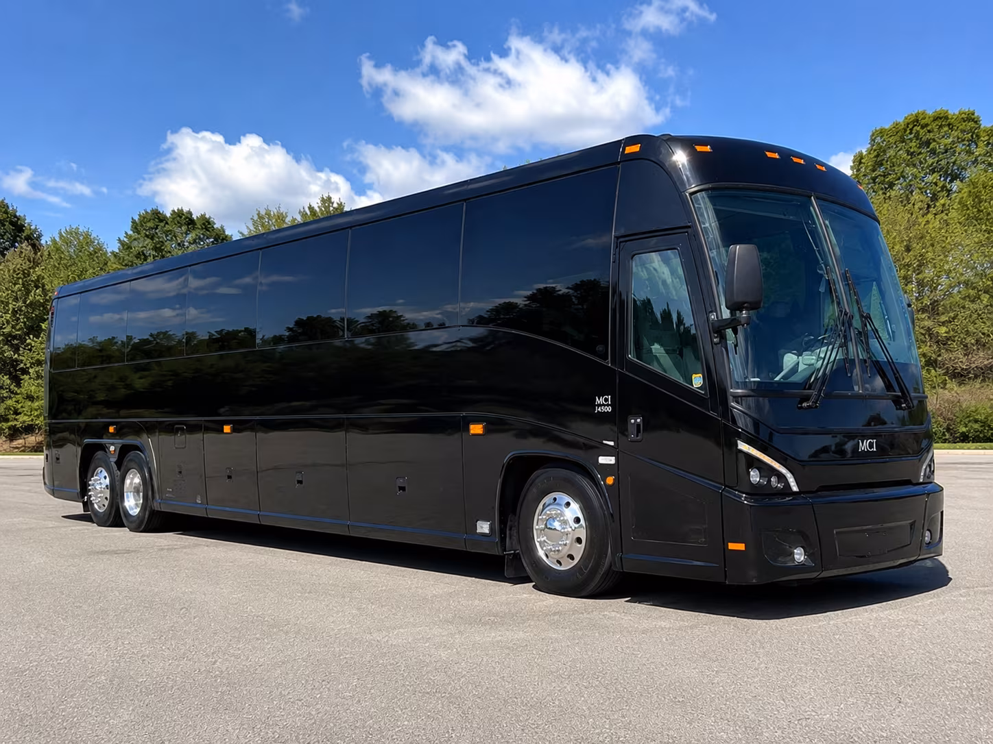 virginia military institute rotc program transportation near lynchburg