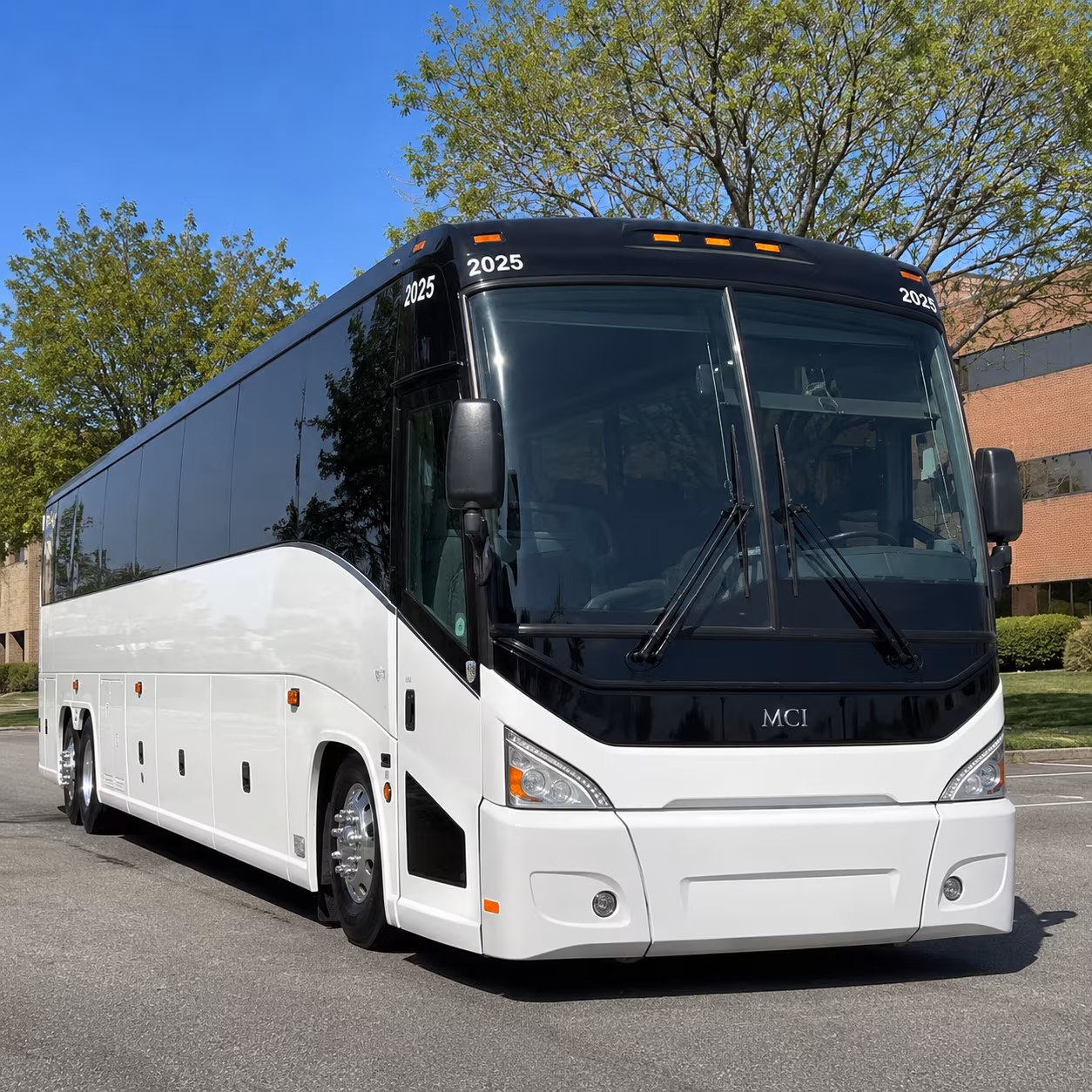why rent using lynchburgcoachbusservice com 2