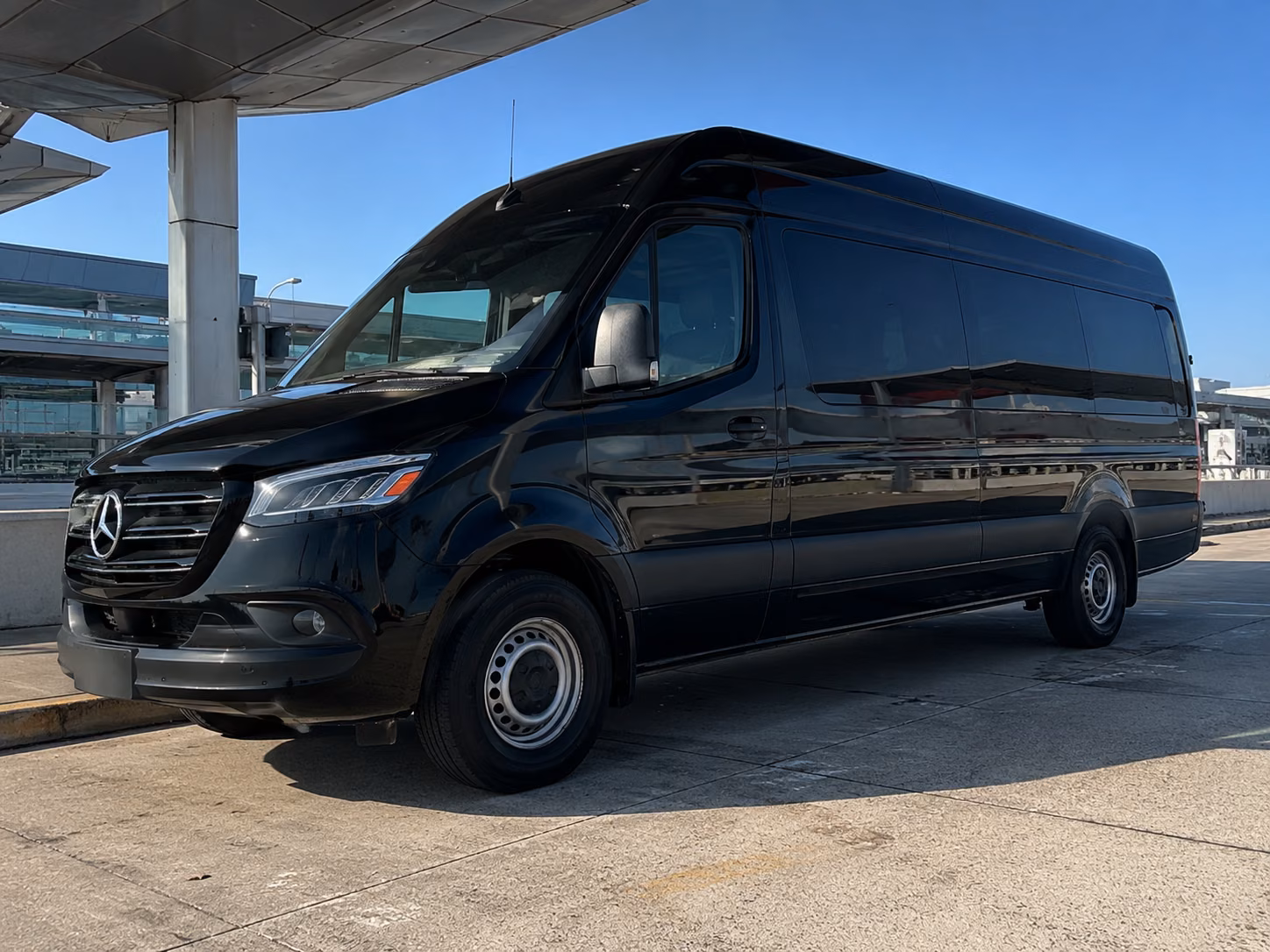 why rent using lynchburgcoachbusservice com
